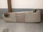 Sonnenblende Links 8143QG Peugeot Boxer (U9) Van 2.2 HDi 100 Euro 4 (22DT(4HV))