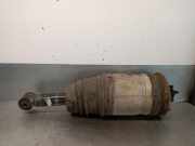 Abs Pumpe RPD500910 Land + Range Rover Range Rover Sport (LS) Geländewagen 2.7 TDV6 24V (276DT)