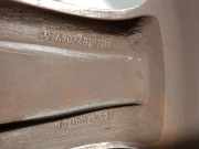 Schwungrad 21211223711 BMW 3 serie (E46/4) Limousine 316i (M43-B19(19 4 E1))