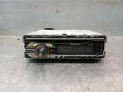 Radio DEH44500BT Renault II Coupé-Cabriolet (EM0/1_) 1.9 dCi