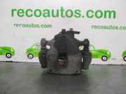 Dritte Bremsleuchte 03308060 Fiat Doblo (263) Großraumlimousine 1.3 D Multijet DPF Euro 5 (263.A.2000)