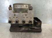 Abs Pumpe 5Q0614517DA Volkswagen Touran (5T1) Großraumlimousine 1.4 TSI (CZDA) CZDA