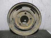 Sicherheitsgurt Links Hinten 1473891696 Lancia Zeta Großraumlimousine 2.1 Turbo DS 12V (XUD11BTE(P8C-2))