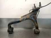 Bedienung Klimacontrolle 79600S1A944 Honda Accord (CH) Schrägheck 1.8i 16V S,LS (F18B2)