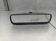 Innenspiegel IE2020502 Peugeot 208 II (UB/UH/UP) Schrägheck 5-drs 1.2 Vti 12V PureTech 75 (EB2FAD(HMH))