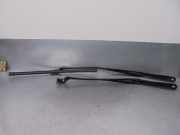 Scheibenwischer Rechts Vorne 2206251 Ford Focus 4 Schrägheck 1.5 EcoBlue 120 (ZTDA)