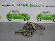 Fensterheber Rechts Vorne 465106290 Fiat Multipla (186) Großraumlimousine 1.9 JTD 105 SX,ELX (182.B.4000)