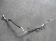 Klima Leitung 3B1260740A Volkswagen Passat 4Motion (3B3) Limousine 1.9 TDI 130 (AVF)