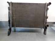 Radiator 8200418328B Renault KANGOO (F/KC0) 1.5 dCi Diesel