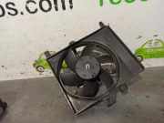 Kühlerventilator 0003127V010 Smart COUPE 0.6 Turbo CAT