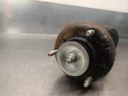 Tür Links Hinten H2101VJ3MM Nissan PICK-UP (D22) 2.5 16V Turbodiesel CAT