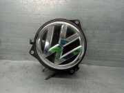Handgriff Kofferraum 5GE827469D Volkswagen VII (5G1, BQ1, BE1, BE2) 2.0 TDI