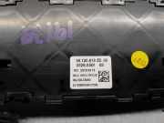 Agr Kühler 6C1Q9F464BC Ford Transit RWD Van 2.4 TDCi 16V (JXFA)