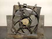 Kühlerventilator MP4520 Mitsubishi CARISMA (DA_) 1.8 GDI (DA2A)