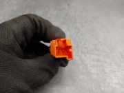 Handbremshebel Lancia Thema (834) Limousine 2.0 i.e. 16V (834.F.1000)