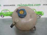 Scharniere 4G0831402A Audi AVANT (4G5) 3.0 V6 24V TDI