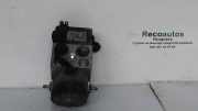 Abs Pumpe 8954105050 Toyota AVENSIS BERLINA (T 22) 1.8 16V CAT