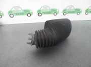 Außenspiegel Rechts 0150892 Peugeot 205 II (20A/C) Schrägheck 1.1 GE,GL,XE,E,Junior,Accent (TU1-N(H1B))