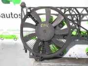 Lichtschalter 93403F2800 Hyundai *