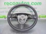 Lenker 0071750101 Fiat Sedici (189) SUV 1.9 JTD Multijet Emotion 4x4 (D19AA)