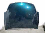 Motorhaube 1469592 Ford Mondeo IV Schrägheck 1.8 TDCi 125 16V (QYBA)