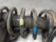 Stoßdämpfer Links Vorne K33C34900F Kia Rio (DC22/24) Schrägheck 1.3 (A3E)