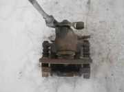 Bremssattel Links Hinten 32325616 Volvo V40 (VW) Kombi 1.8 16V (B4184S2)