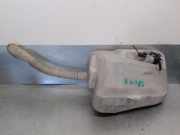 Scheibenwaschbehälter 8200104709 RENAULT MEGANE II FAMILIAR 1.9 dCi Diesel