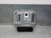 Lichtschalter 0735531784 Citroën CITROËN NEMO Nivel B