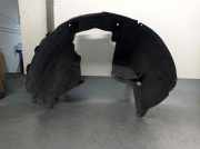 Innenkotflügel Rechts Vorne 13187357 Opel Corsa D Schrägheck 1.3 CDTi 16V ecoFLEX (Z13DTJ)