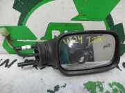 Außenspiegel Links CRB108010PMD Rover 200 (RF) Schrägheck 216 Si 1.6 16V (16K4F)