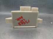 Lichtschalter M16334 Opel Frontera (6B) Geländewagen 2.2i 16V (X22SE)