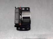 Schalthebel 98440965ZD Citroën CITROËN BERLINGO *