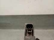 Tankklappe 6H52405A26AB Land + Range Rover Freelander II Geländewagen 2.2 td4 16V (224DT)