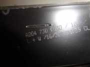 Motorsteuergerät 8200059086 Renault I (BA0/1_) 1.6 16V (BA04, BA0B, BA11, BA1J, BA16, BA19, BA1K, BA1V,...