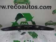 Kennzeichenbeleuchtung 1341810 Ford Mondeo III Schrägheck 2.0 TDCi/TDDi 115 16V (D6BA)