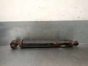 Stoßdämpfer Rechts Hinten 7700422518 Renault I Grandtour (KA0/1_) 1.9 dTi (KA0N)