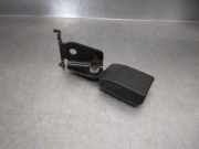 Gürtelschnalle 4375801 Renault Fluence (LZ) Limousine 1.5 dCi 110 (K9K-J836)