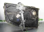 Agr Ventil 038129637B Seat Cordoba (6C2/6K2) Limousine 1.9 TDi SXE,GT,SX (AGR)