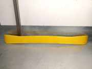 Heckspoiler 716152000 Fiat Bravo (182A) Schrägheck 3-drs 1.9 JTD (182.B.9000)