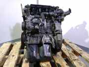 Motor 6107301 Smart Fortwo Coupé (451.3) Schrägheck 3-drs 0.8 CDI (660.950)