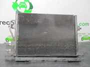 Klimakondensator 97BW19710BC Ford MONDEO BERLINA (GD) 1.8 Turbodiesel CAT