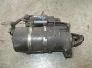 Anlasser Audi 80 (B3) Limousine 1.8 S (NE)