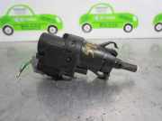 Türgriff Außen Links Hinten 4B0839885 Audi A8 (D2) Limousine 2.5 TDI V6 24V (AKE)