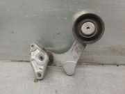 Spannrolle Riemen Oder Kette 2528103HA0 Hyundai Ioniq Liftback 1.6 GDI 16V Hybrid (G4LE)