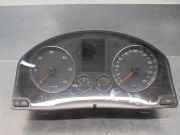 Tachoeinheit Kmh 1K0920874B Volkswagen GOLF V BERLINA (1K1) 2.0 TDI BKD