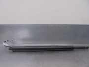 Heckschloss 871942 Citroën Evasion Großraumlimousine 2.1 Turbo D 12V SX (XUD11BTE(P8C-2))