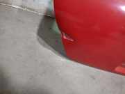 Heckschloss K53Z62310 Kia Carnival 2 (FIB/FLD) Großraumlimousine 2.9 HPDi 16V (J3(CRDI))