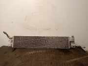 Radiator LX618D048FC Ford III (DFK) 1.5 Ecoboost