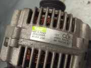 Ausgleichbehälter - - 2243061000 Renault 2.0 dCi Diesel FAP